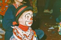 1990-02-25 Carnaval kindermiddag Palermo 37